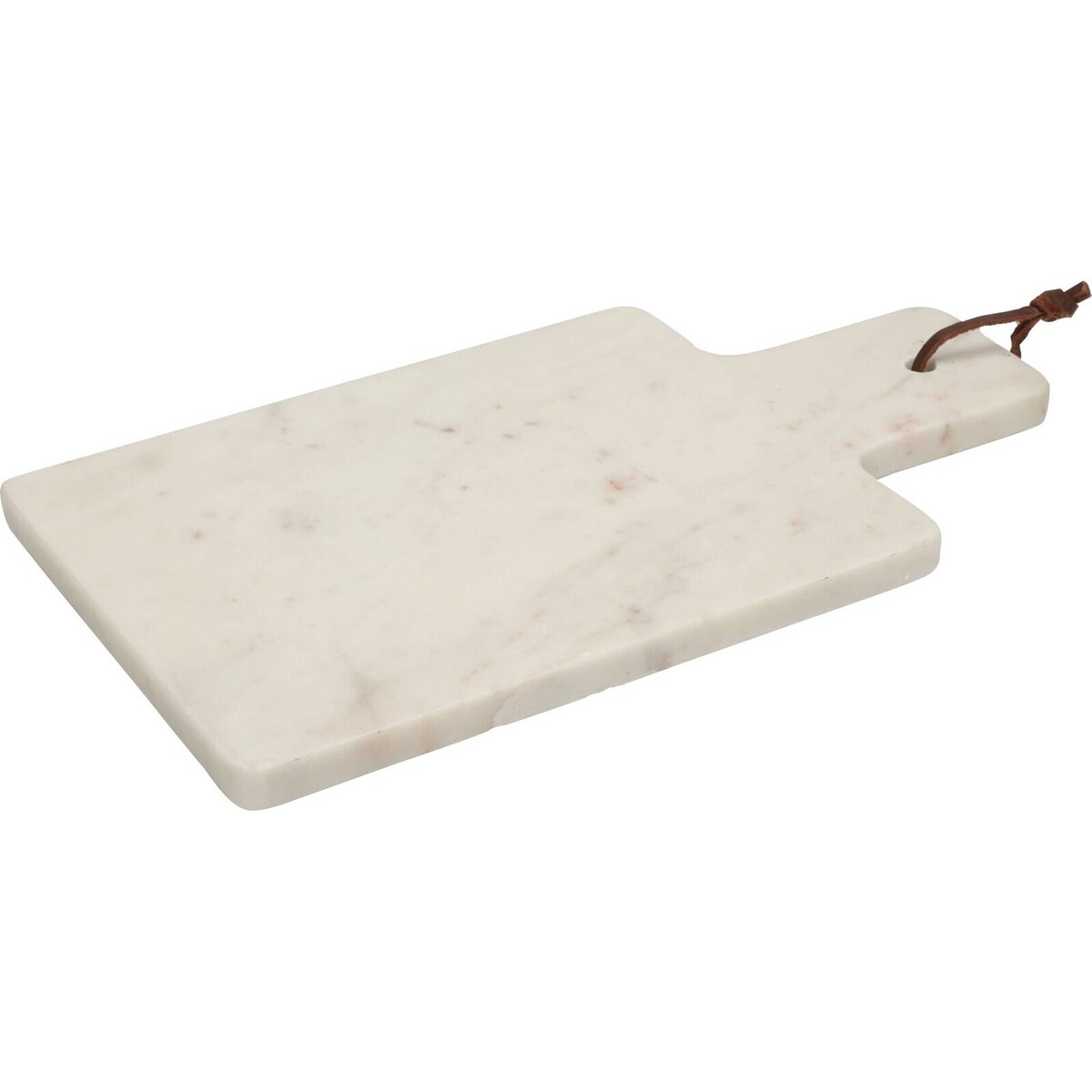 Kamienna deska do krojenia, marmur