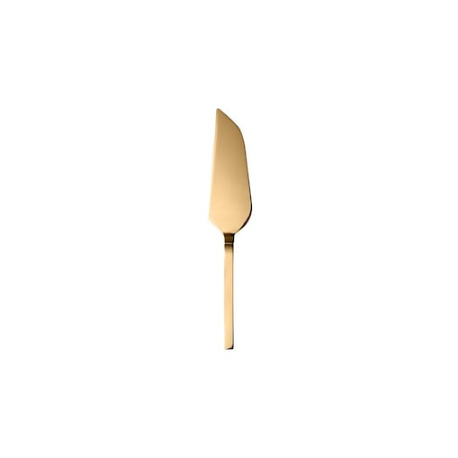 Łopatka do ciasta Oro Ice Stile by Pininfarina, 24.5 cm, Mepra