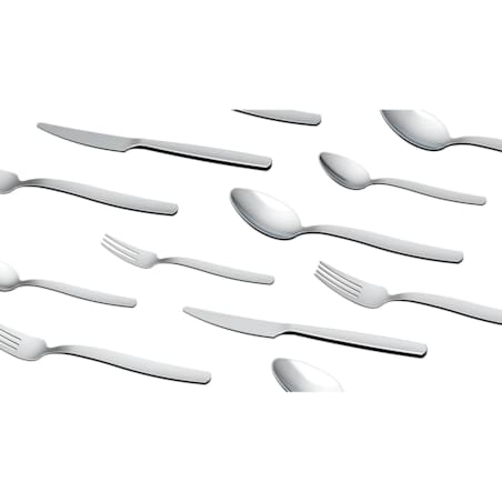 Zestaw sztućców LEGACY 20 el. BergHOFF