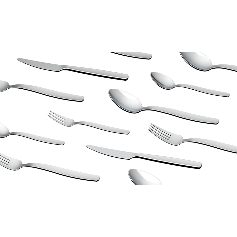 Zestaw sztućców LEGACY 20 el. BergHOFF