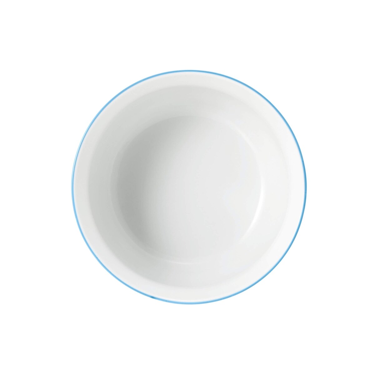 SELTMANN SONATE NOSTALGIA Miska 15 cm