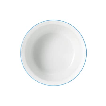 SELTMANN SONATE NOSTALGIA Miska 15 cm