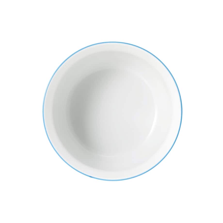 SELTMANN SONATE NOSTALGIA Miska 15 cm