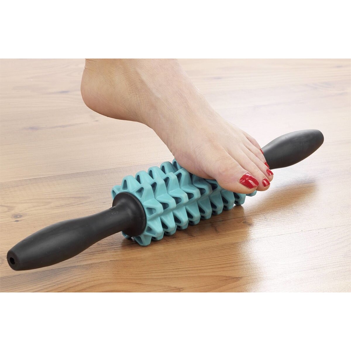 Roller do masażu powięzi PREMIUM