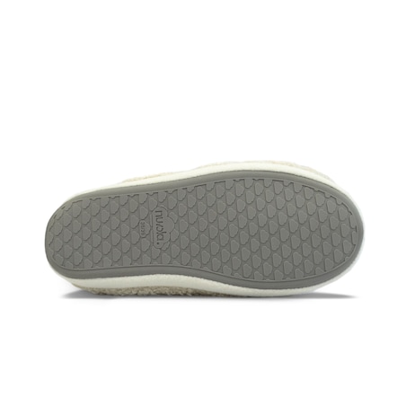 Nuvola Classic Sheep Cream 40-41