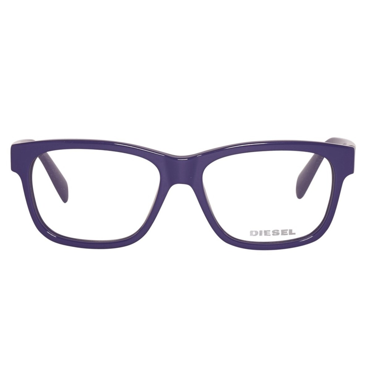 Okulary Diesel DL507208153