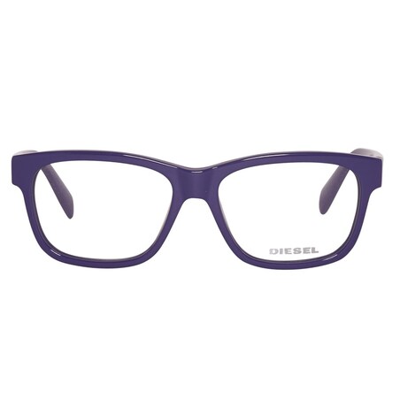 Okulary Diesel DL507208153