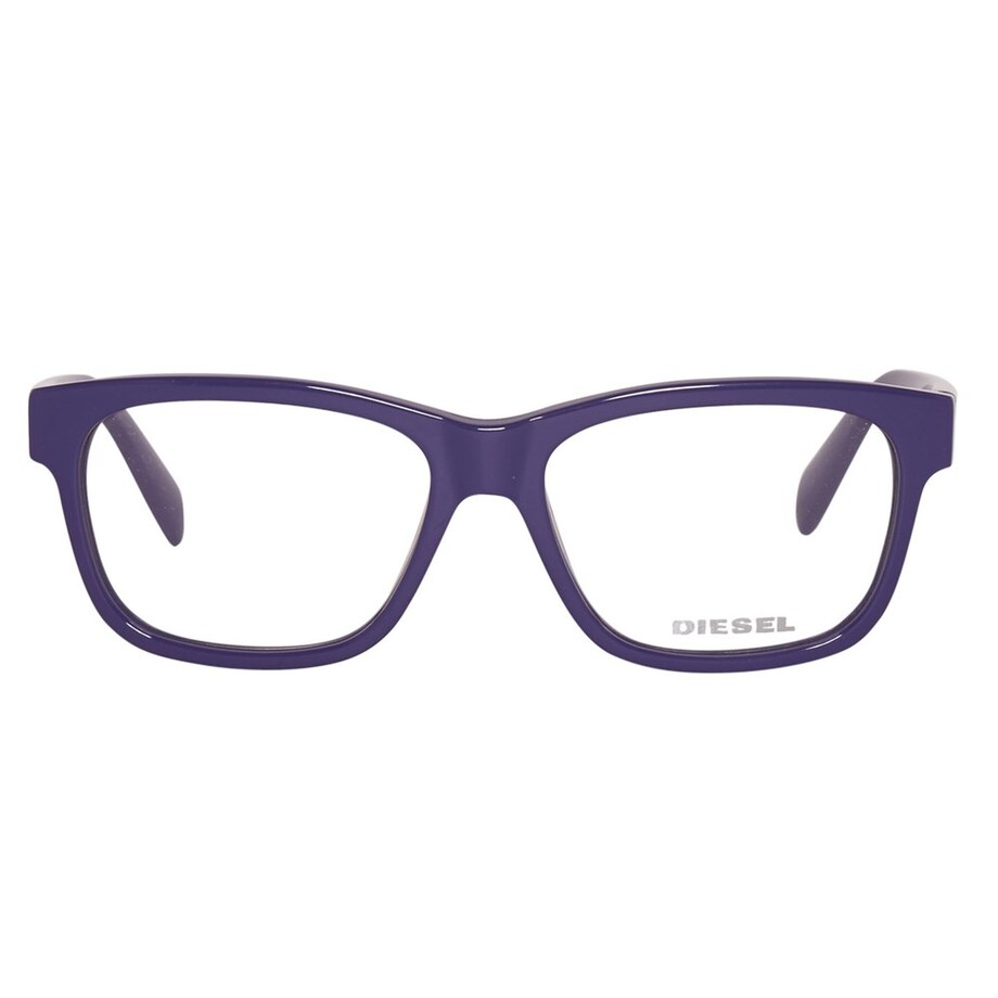 Okulary Diesel DL507208153