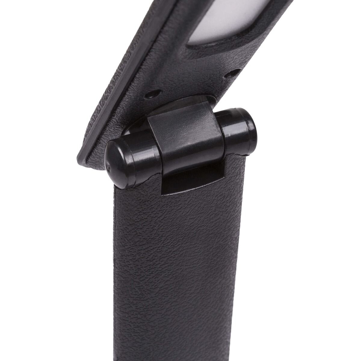 Biurkowa lampa ledowa CCT LBB6CCT Blaupunkt regulowana ledowa 6W 3000-6000K czarna