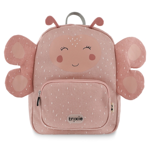 Plecak - Motyl Trixie Baby