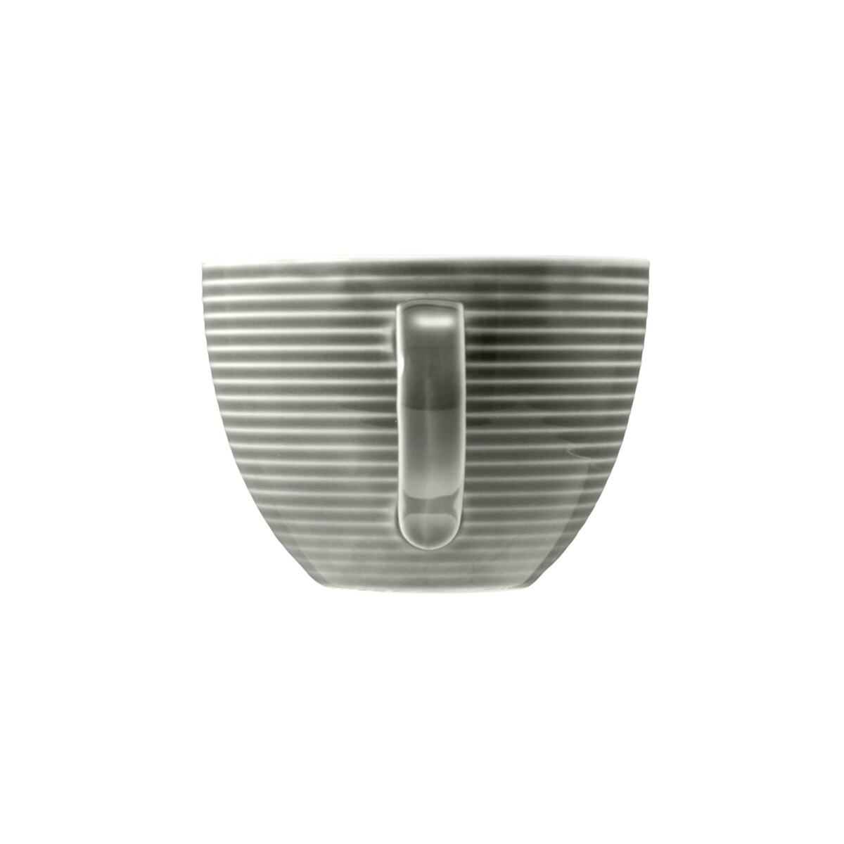 SELTMANN BEAT COLOR GLAZE Zestaw 6 filiżanek do kawy 260 ml