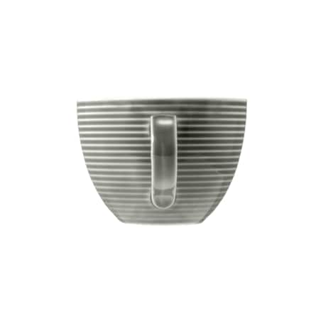 SELTMANN BEAT COLOR GLAZE Zestaw 6 filiżanek do kawy 260 ml