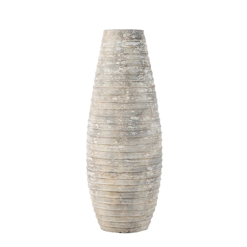 Wazon Alimos 45x120cm, 45 x 120 cm