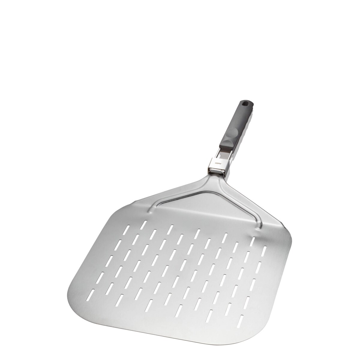 Łopatka do pizzy SLIDE