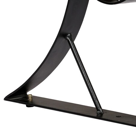 vidaXL Stół jadalniany, 180 x 90 x 76 cm, lite drewno mango