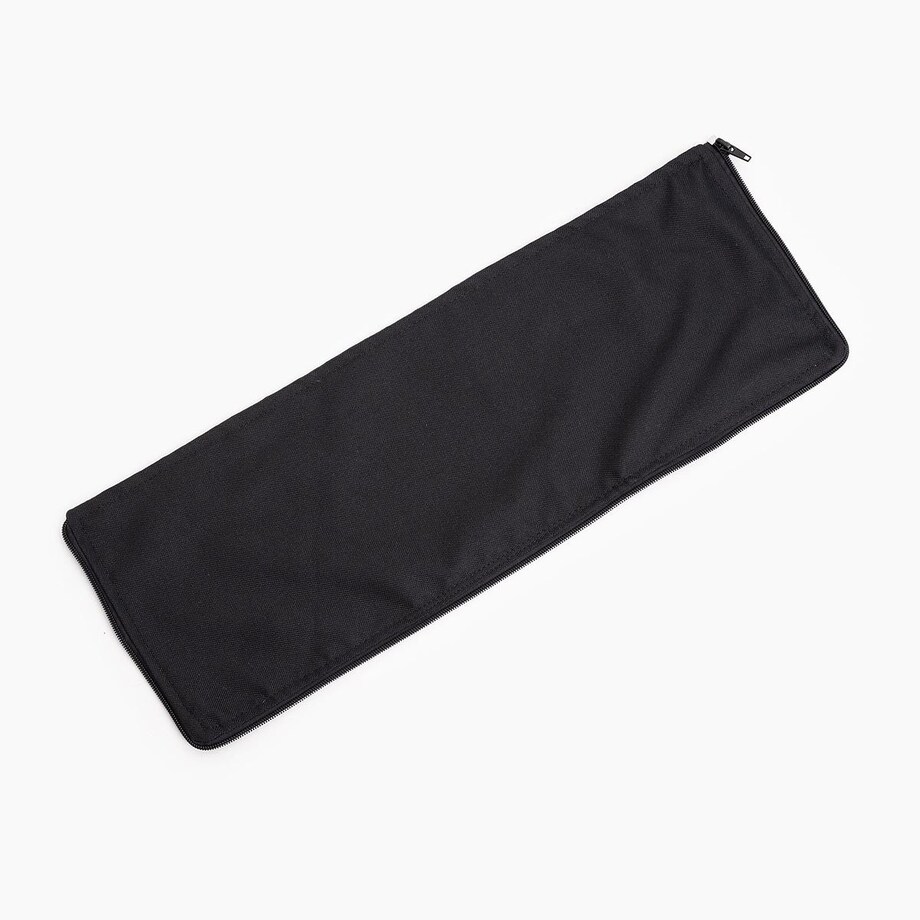 Fotelik do samochodu "Piesss"