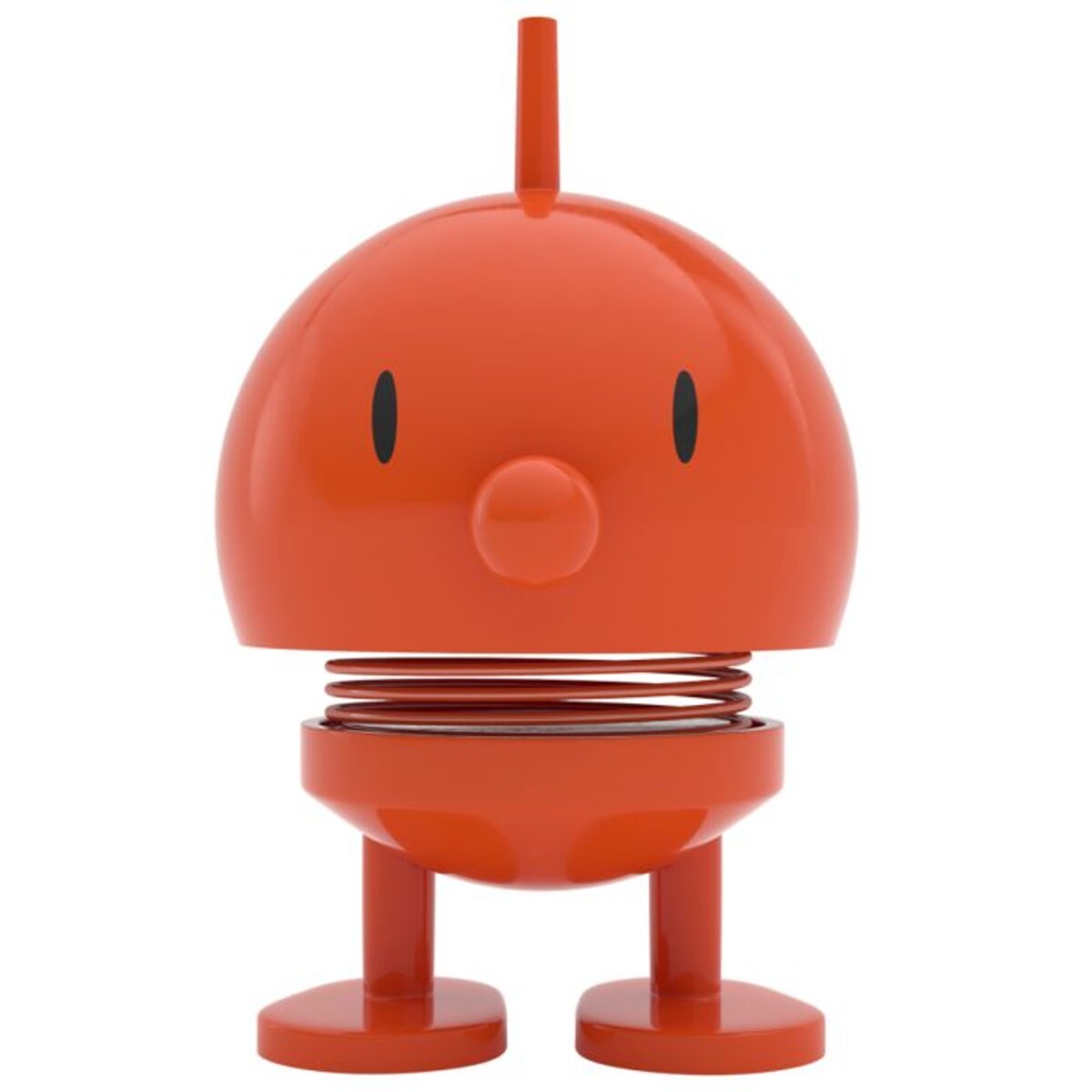 Hoptimist figurka Bumble S Orange 26072