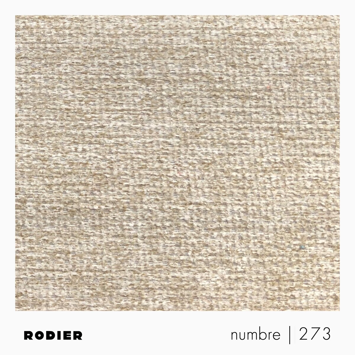 Sofa 3 osobowa Tuil beżowa - szybka dostawa