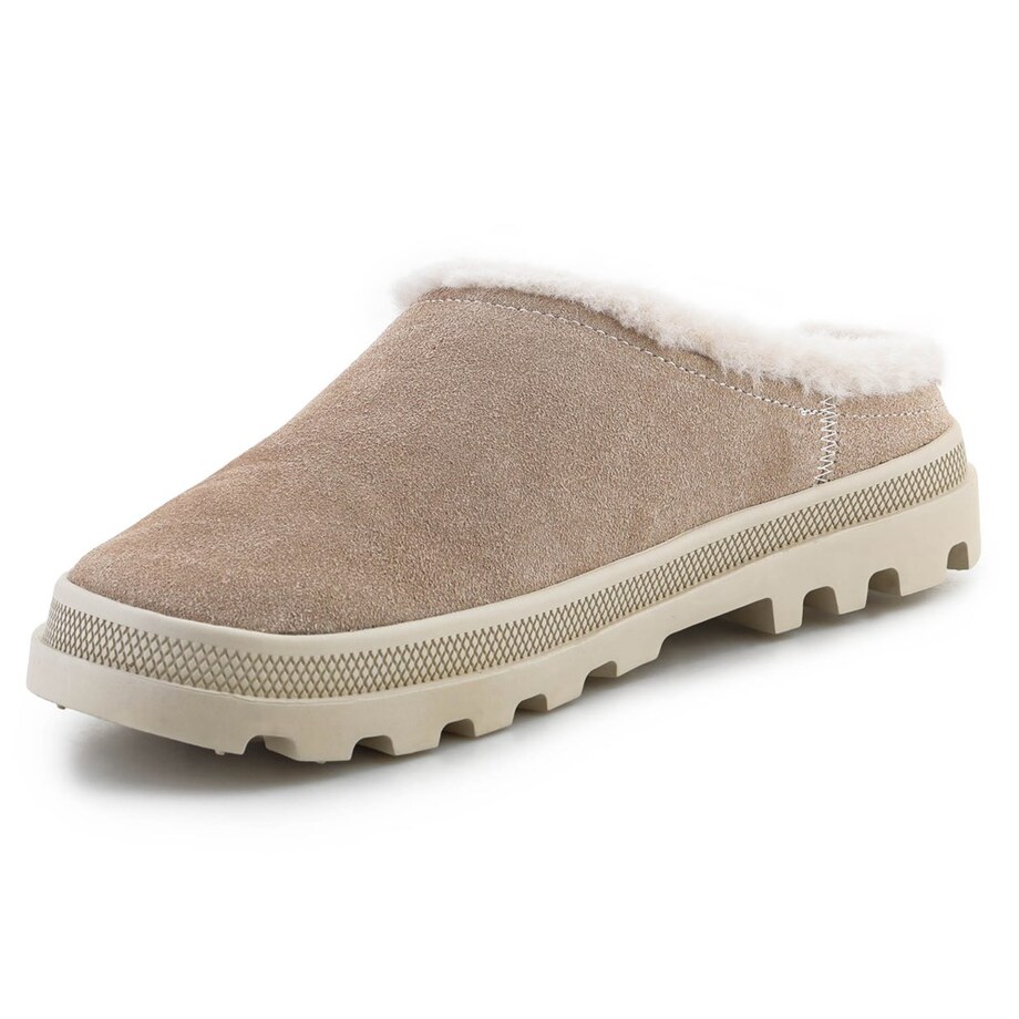 Buty Palladium Palladune Mule 74337271M