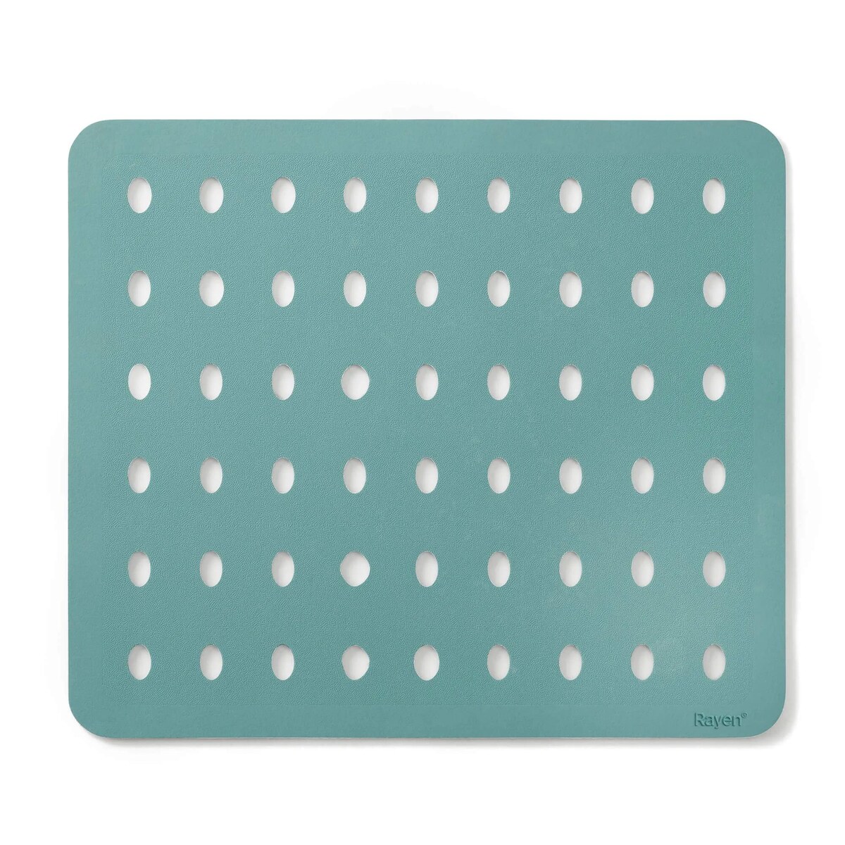 Ochronna mata do zlewu M (27 x 31 cm) Rayen