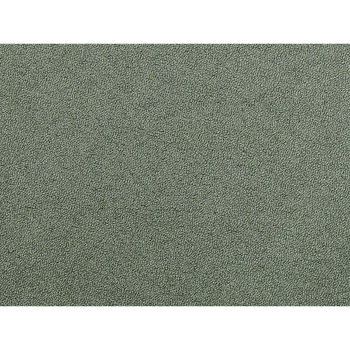 Fotel dziecięcy dinozaur ciemnozielony FABORG