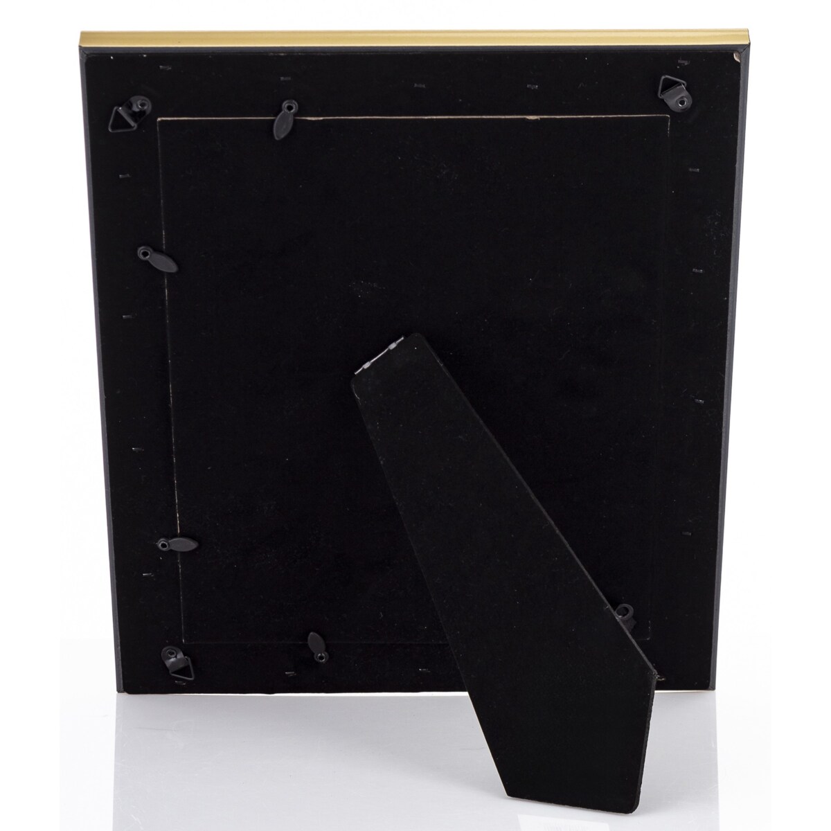 Ramka na zdjęcie 31,5x26,5 cm GATAO big