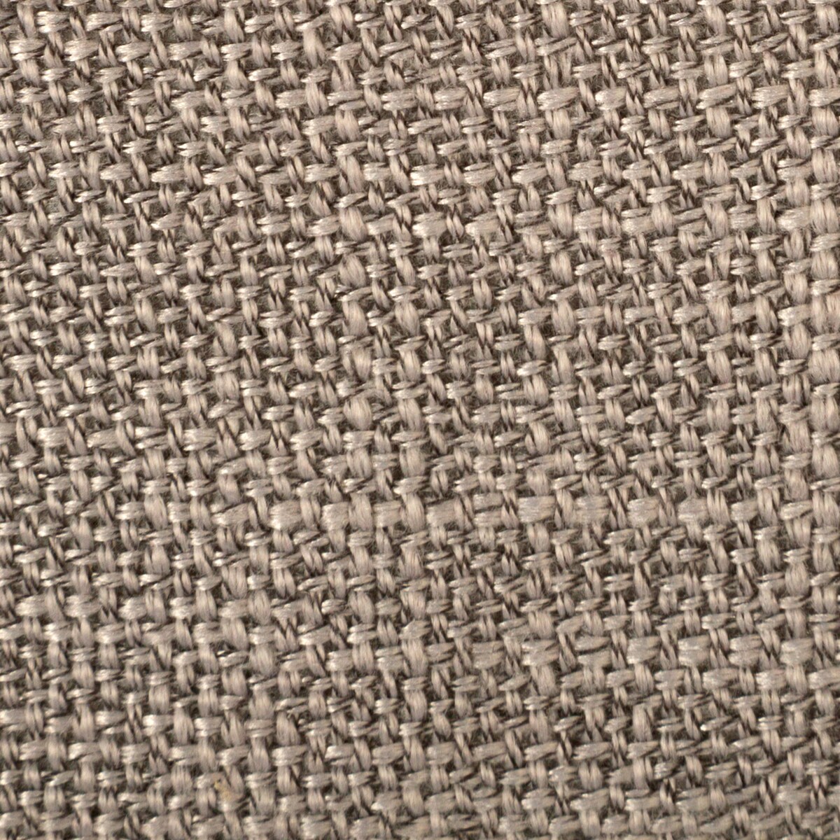 Zasłona CLEM, 140 x 260 cm, kawowy
