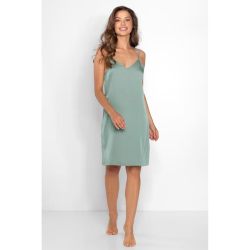 Koszulka Arcadia Sage, L