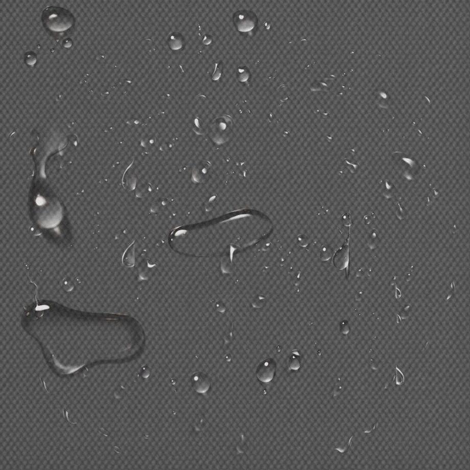 vidaXL Regał z 12 przegrodami, szary, 103 x 30 x 141 cm, tkanina