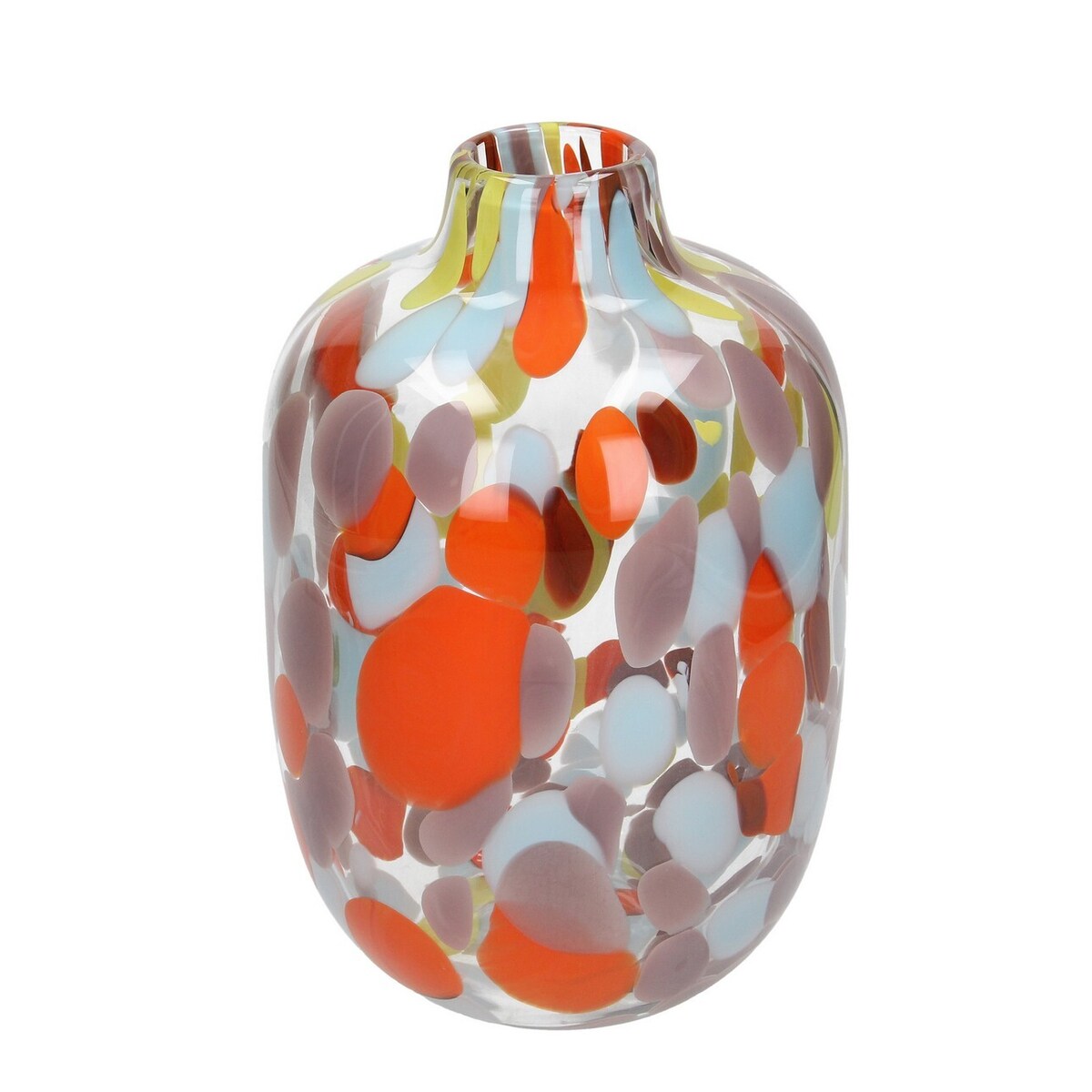 Wazon Igbo 15x25cm, 15 x 25 cm