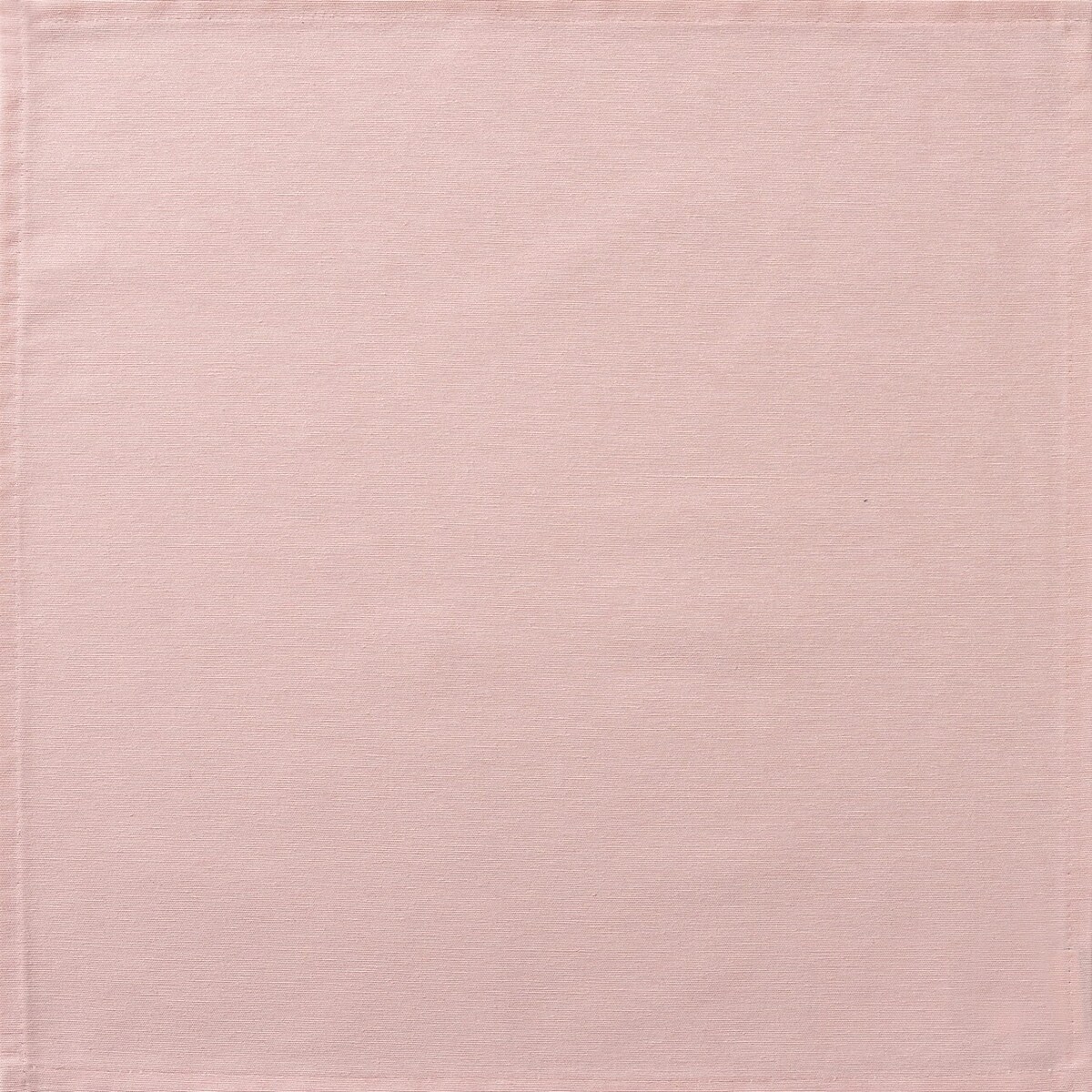 Komplet serwetek 6szt. 42x42 133-39, 42x42cm