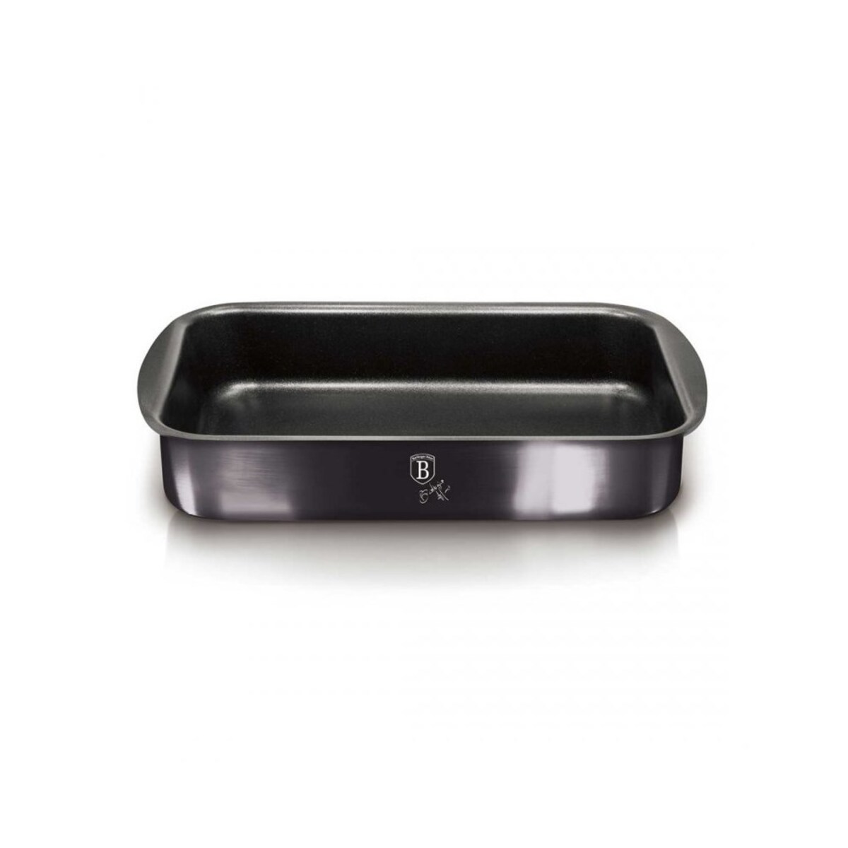 Berlinger Haus brytfanna 40x28,5cm BH7899