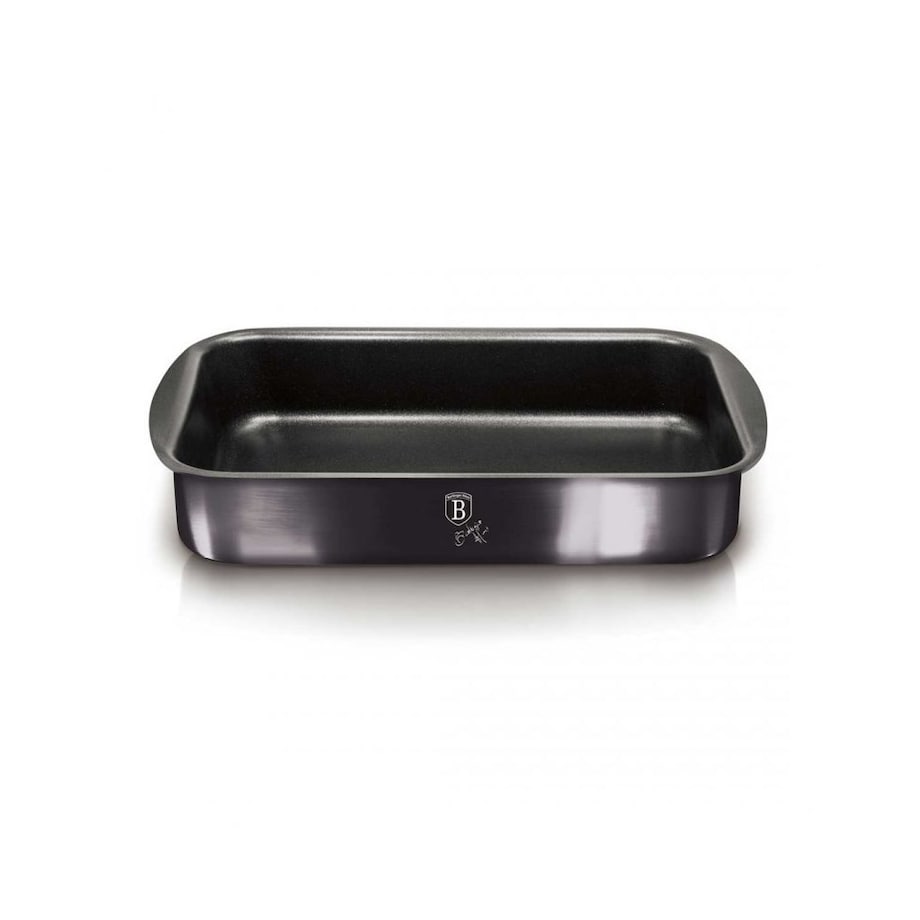 Berlinger Haus brytfanna 40x28,5cm BH7899