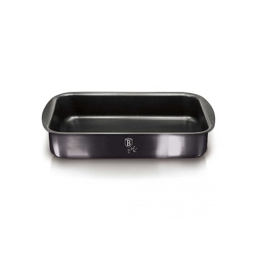 Berlinger Haus brytfanna 40x28,5cm BH7899