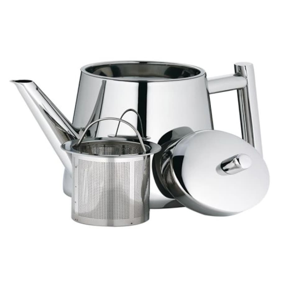 Imbryk / czajnik (900 ml) Ancona Kela