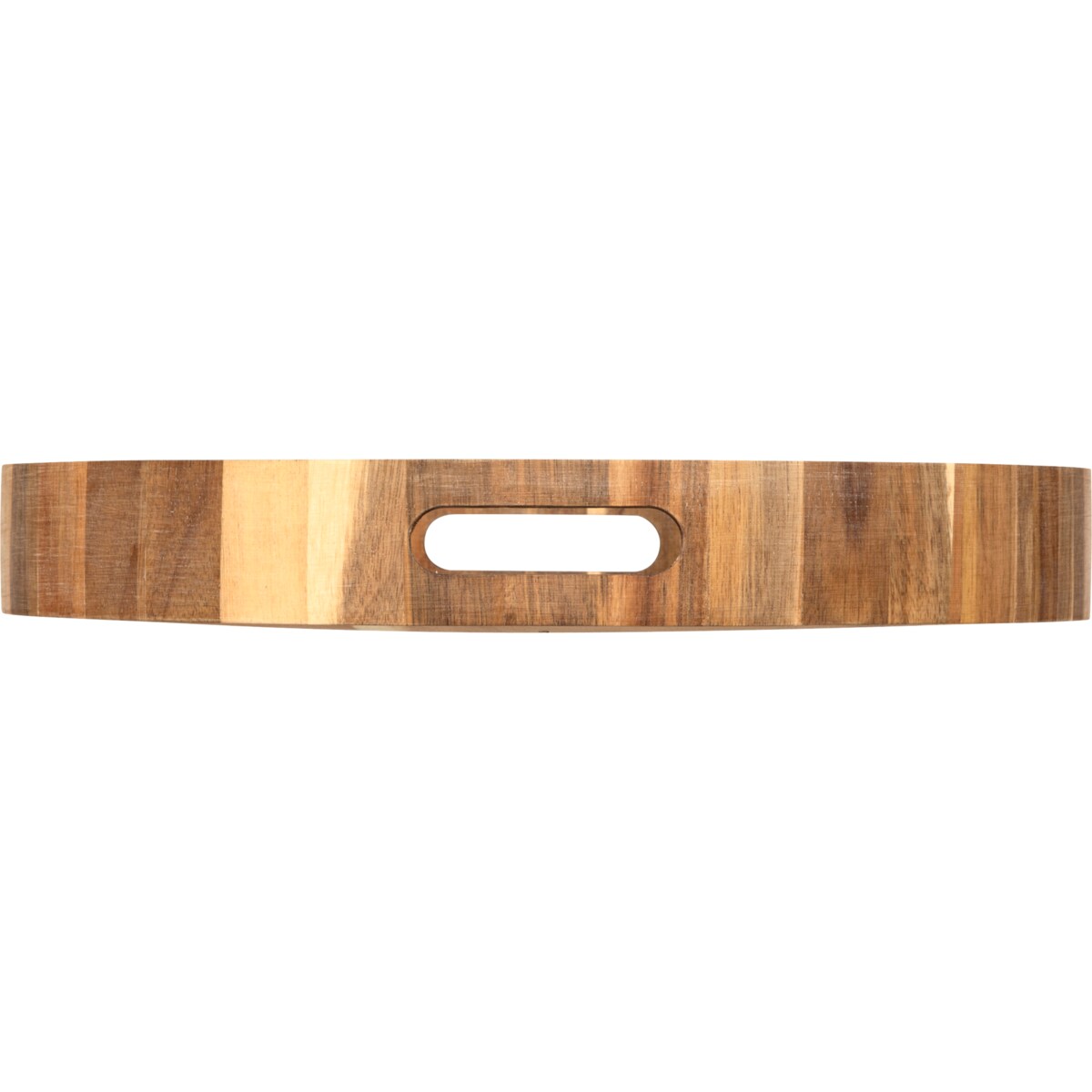 Okrągła taca do serwowania TIDY SMART, Ø 35 cm