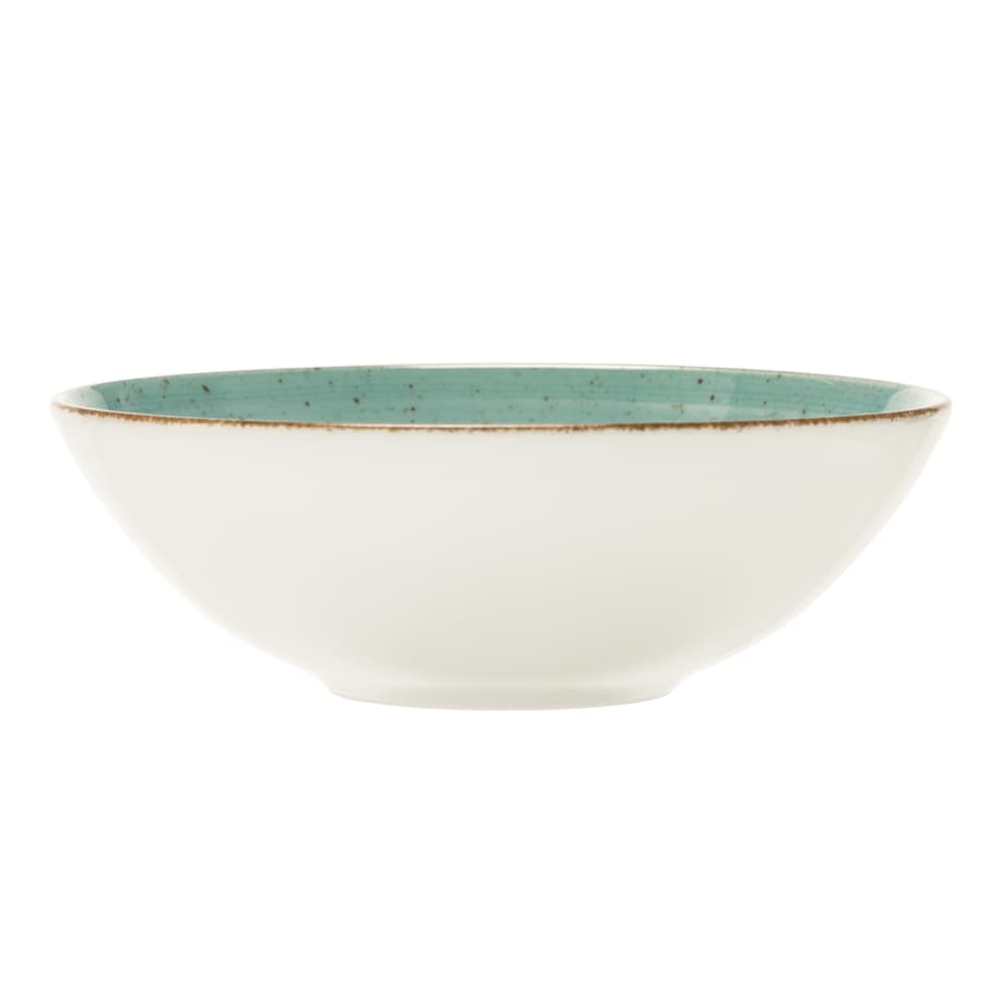 Talerz głęboki 18 cm Boss morski LB23 (6630L)