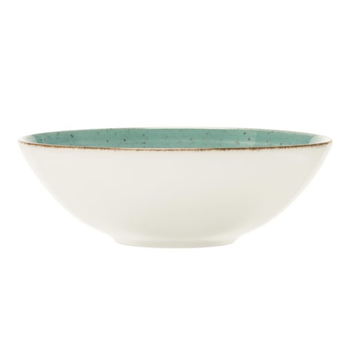 Talerz głęboki 18 cm Boss morski LB23 (6630L)