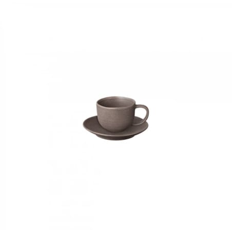Zestaw 2 filiżanek do kawy KUMI, espresso