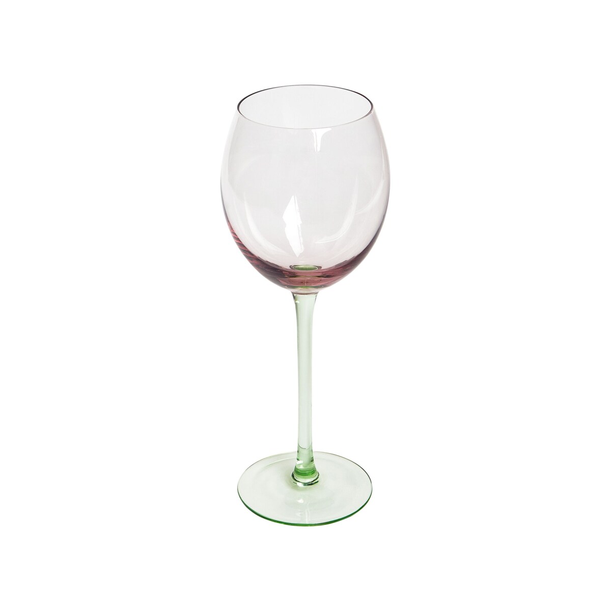 Kieliszki do wina DIOPSIDE