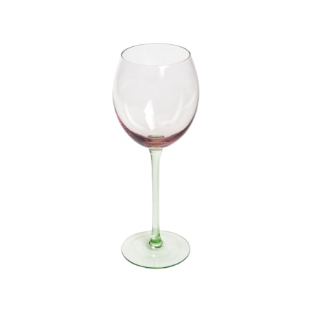 Kieliszki do wina DIOPSIDE