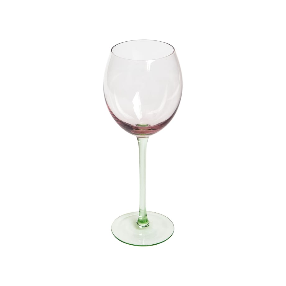 Kieliszki do wina DIOPSIDE