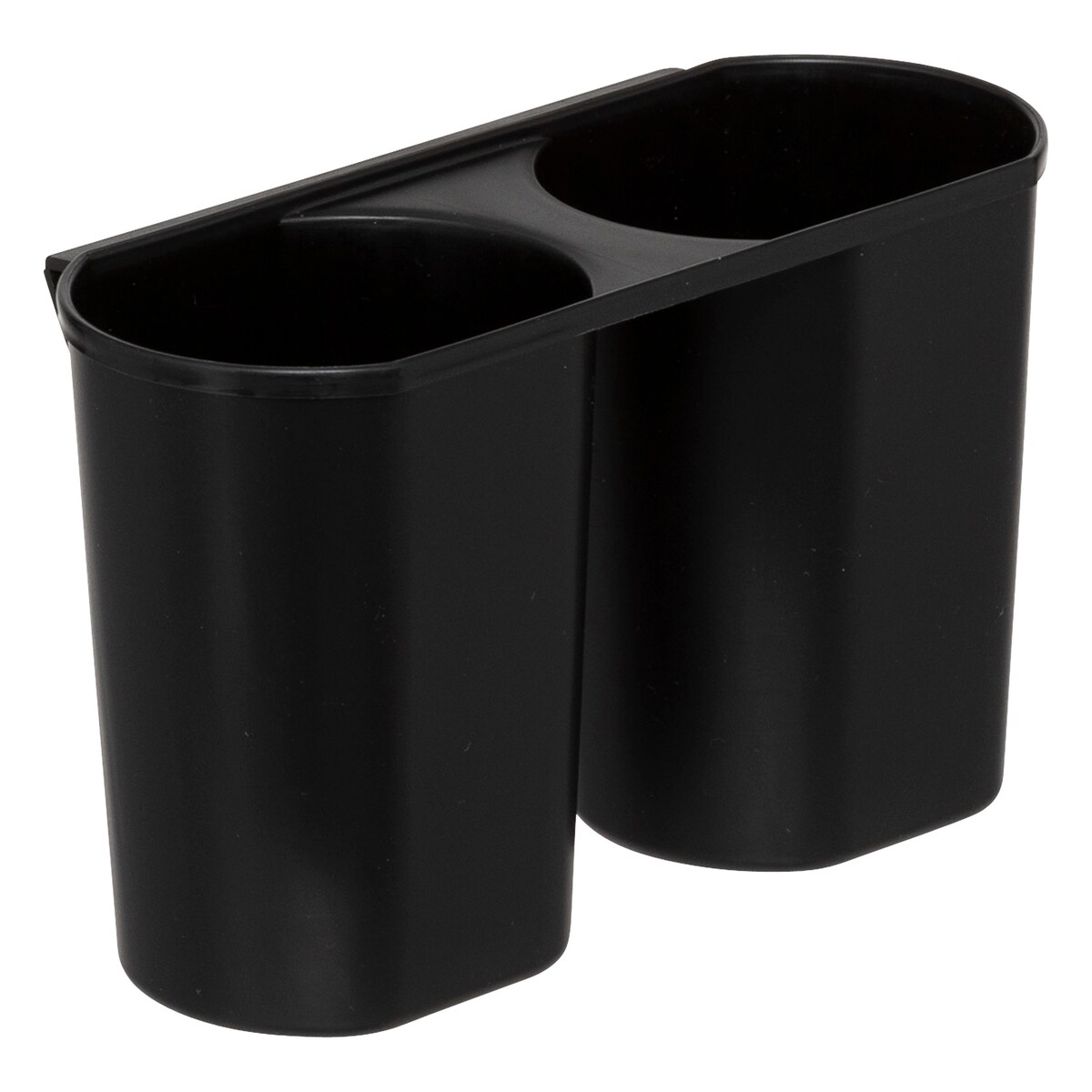 Mini suszarka na naczynia MODUL, 41,5 x 17,4 x 9,6 cm