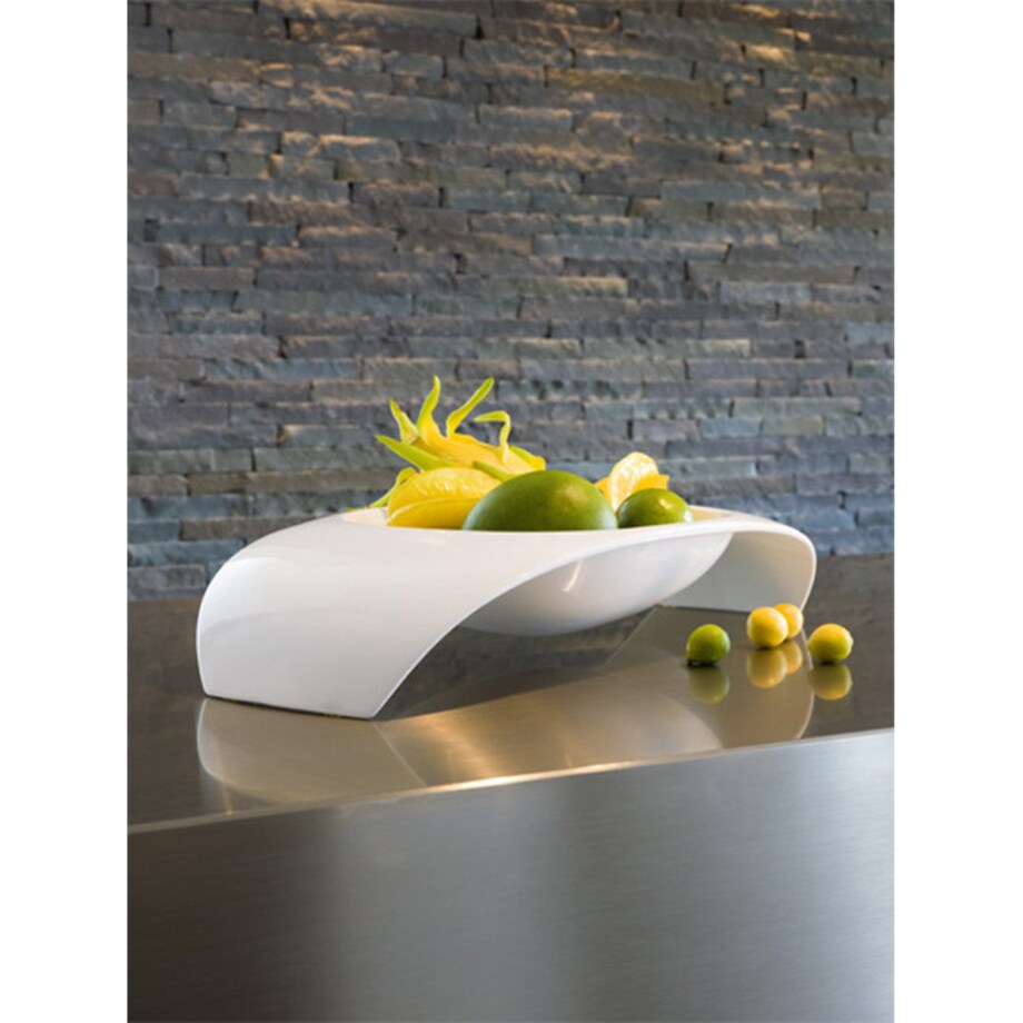 Trawers na owoce Urban Nature, 110 ml, Villeroy & Boch