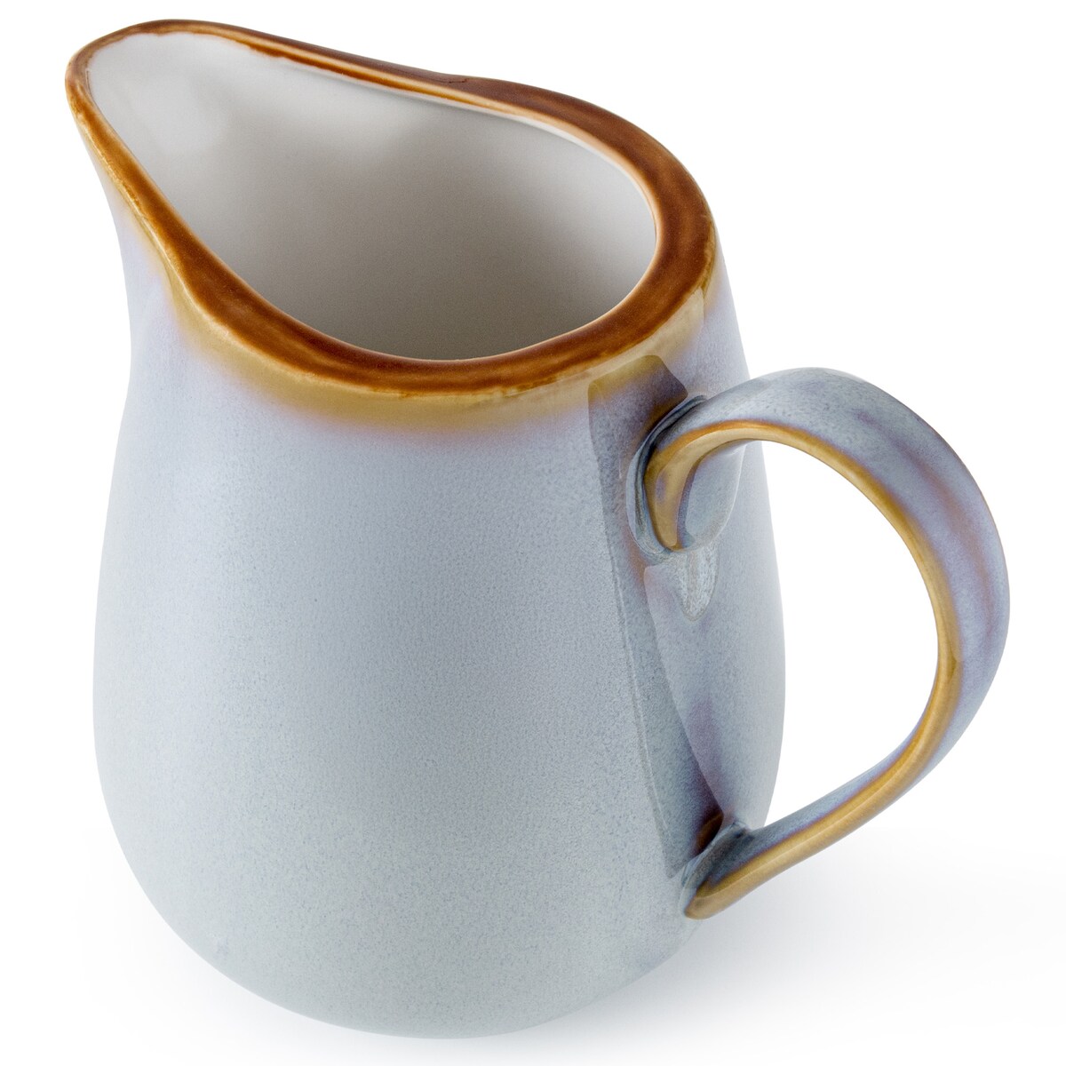 PORTOFINO Zestaw herbaciany 6 os. (13 el.)