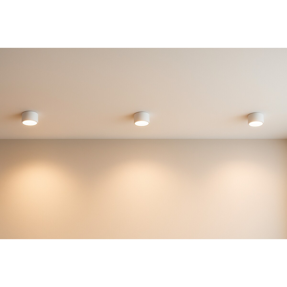 Spot K-5471 z serii HORN