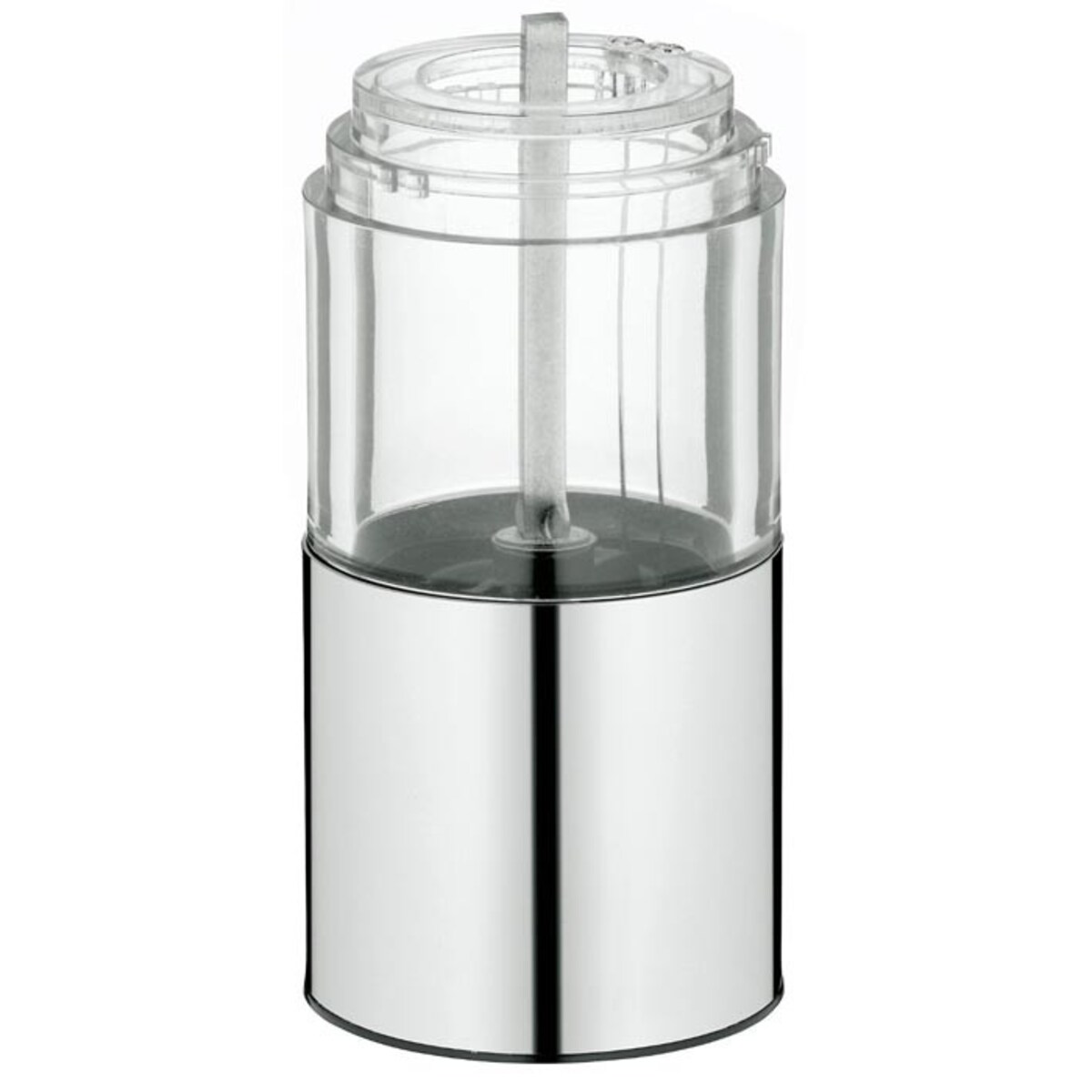 Elektryczny młynek do przypraw, 21 cm, WMF