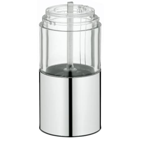 Elektryczny młynek do przypraw, 21 cm, WMF