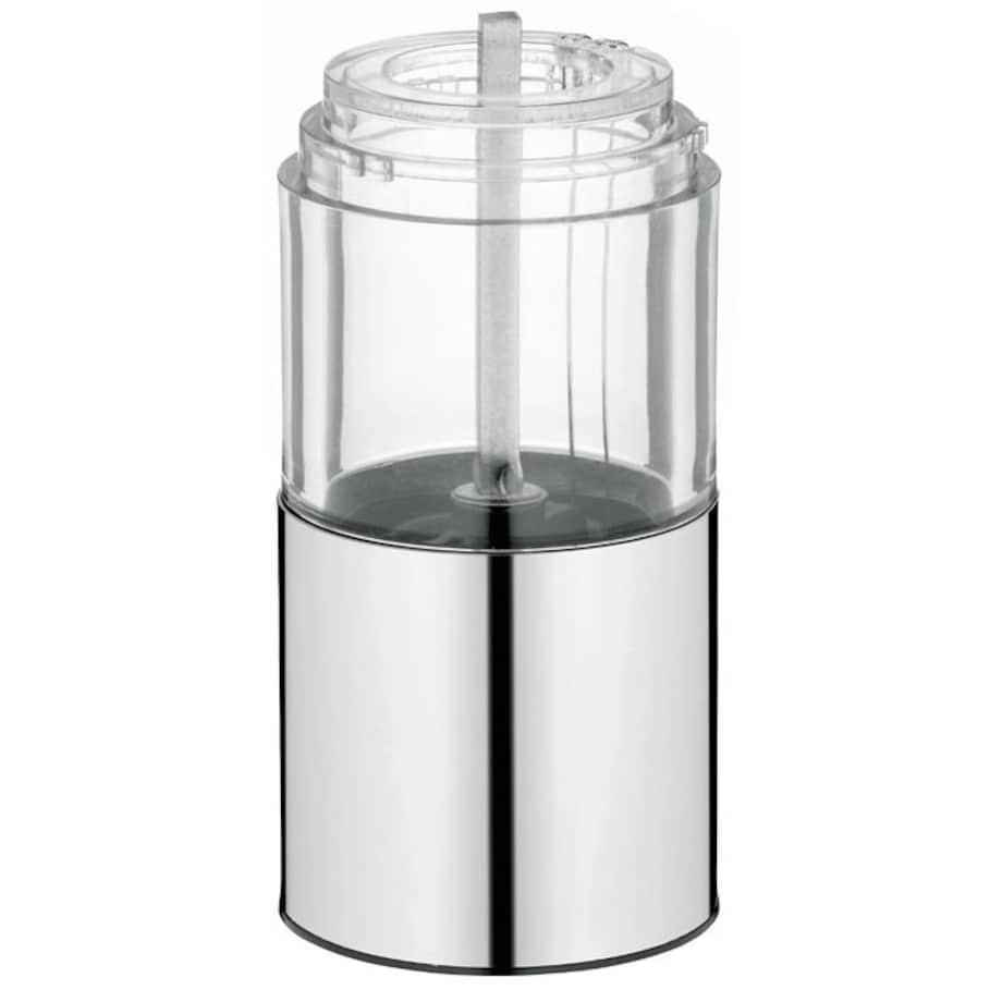 Elektryczny młynek do przypraw, 21 cm, WMF