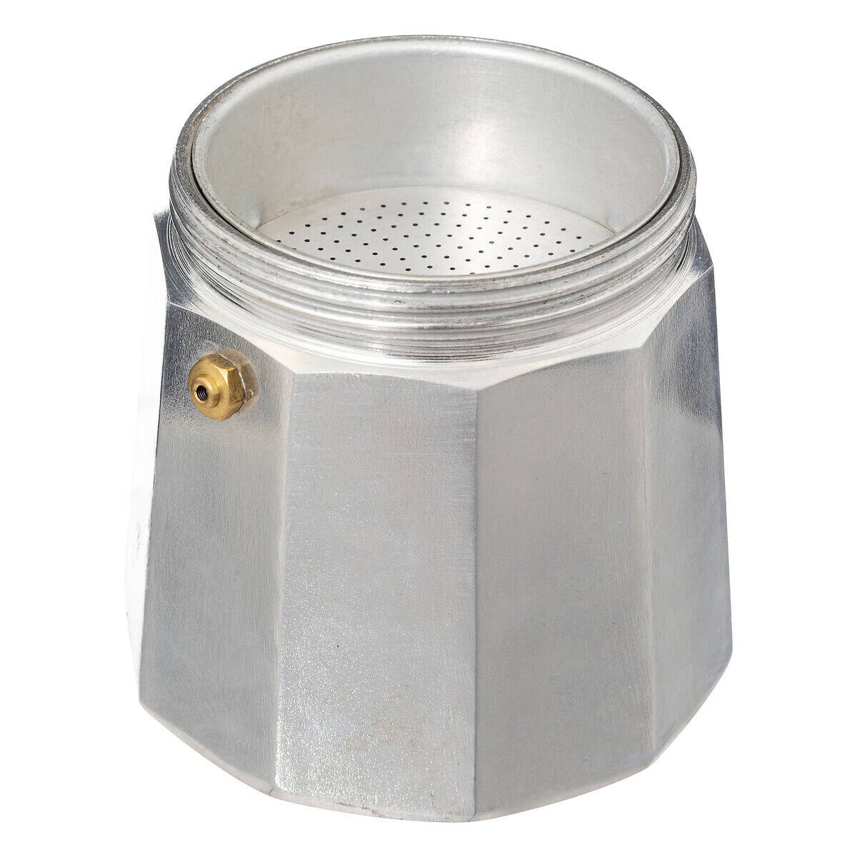 Kawiarka LUKA na 9 filiżanek